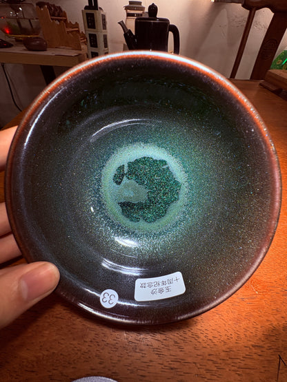 【Michael Pick】08.27