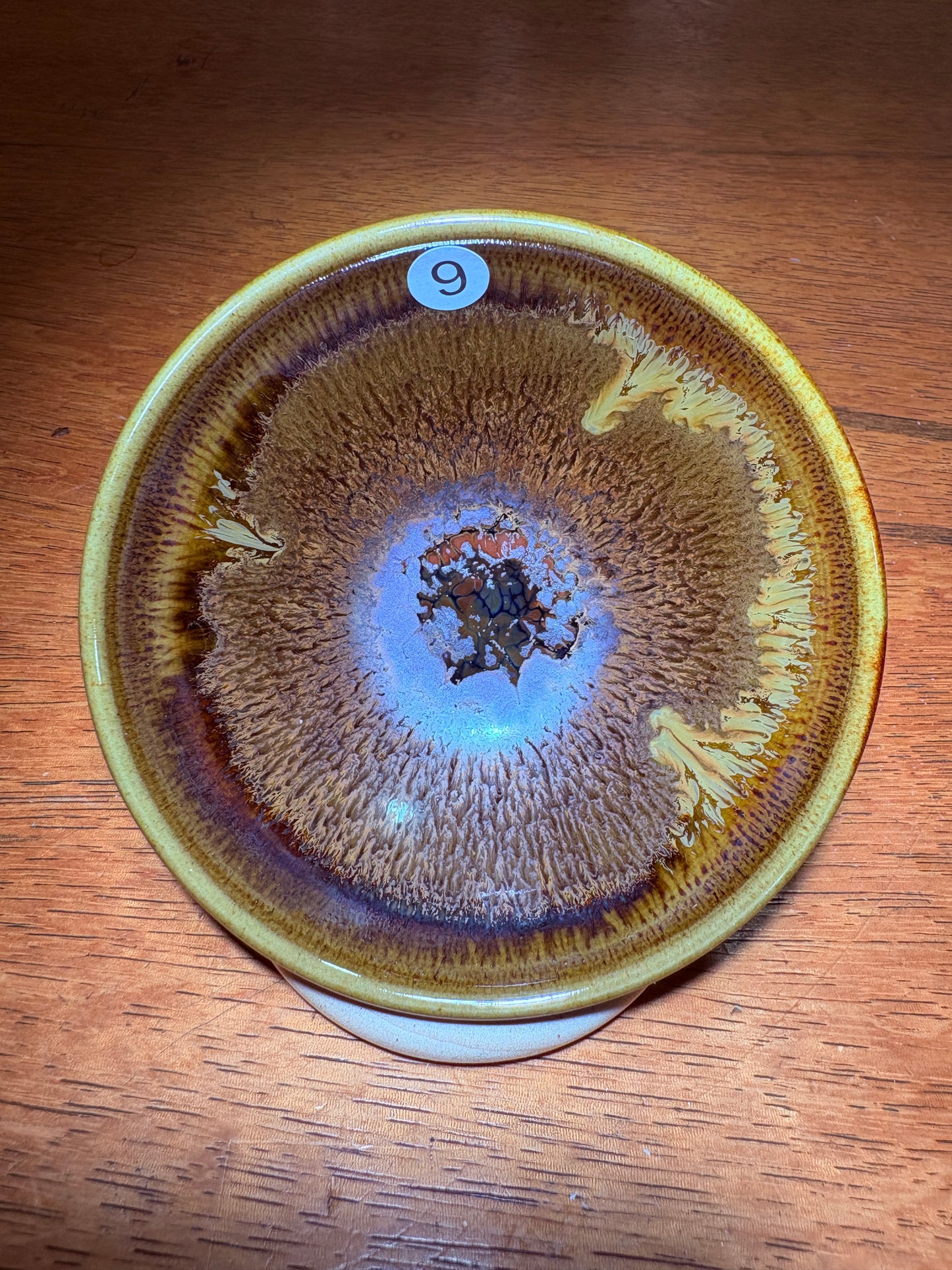 【Michael Pick】08.27