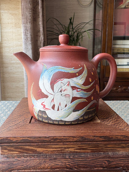 【Michael Pick】09.03