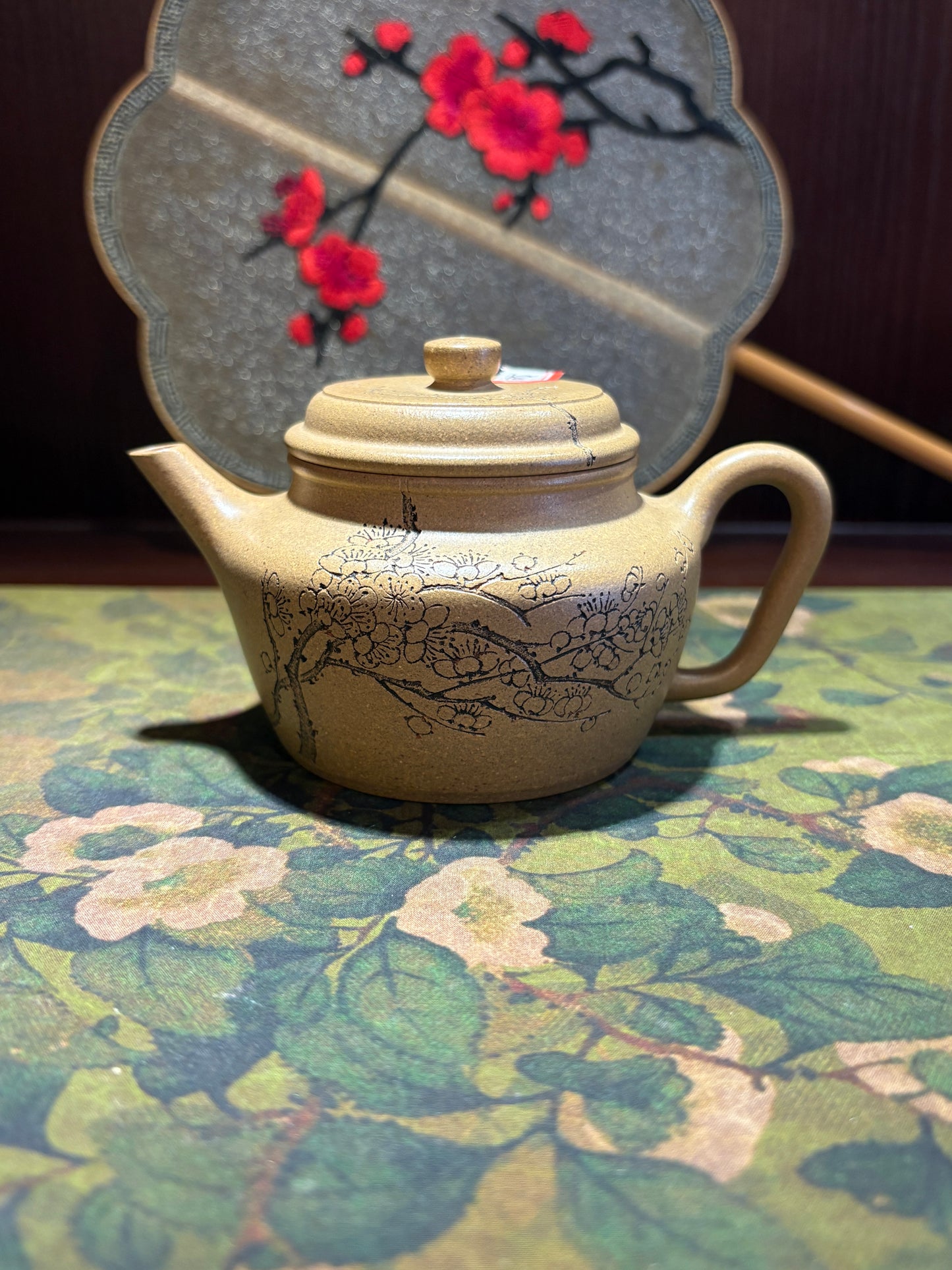 【Michael Pick】09.04