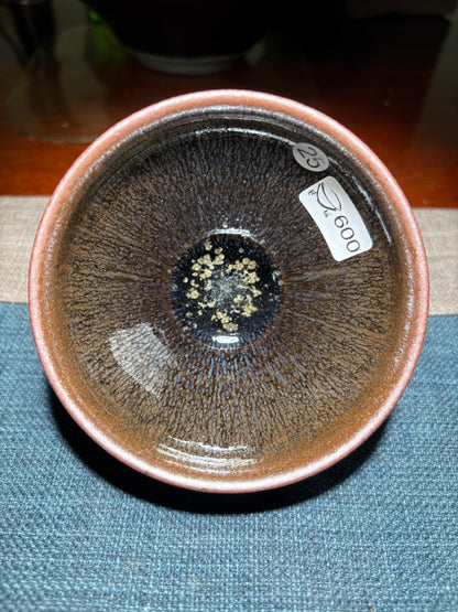 【Michael Pick】10.13