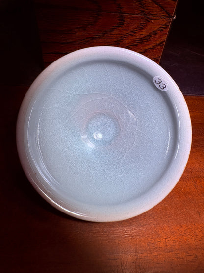 【Michael Pick】09.01