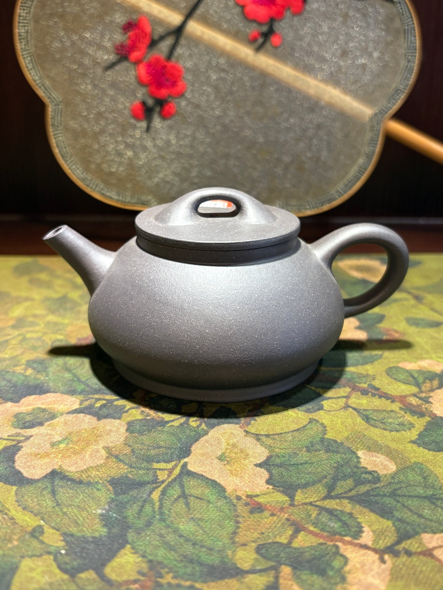 【Michael Pick】09.04