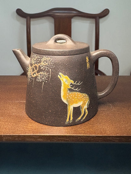 【Michael Pick】09.07