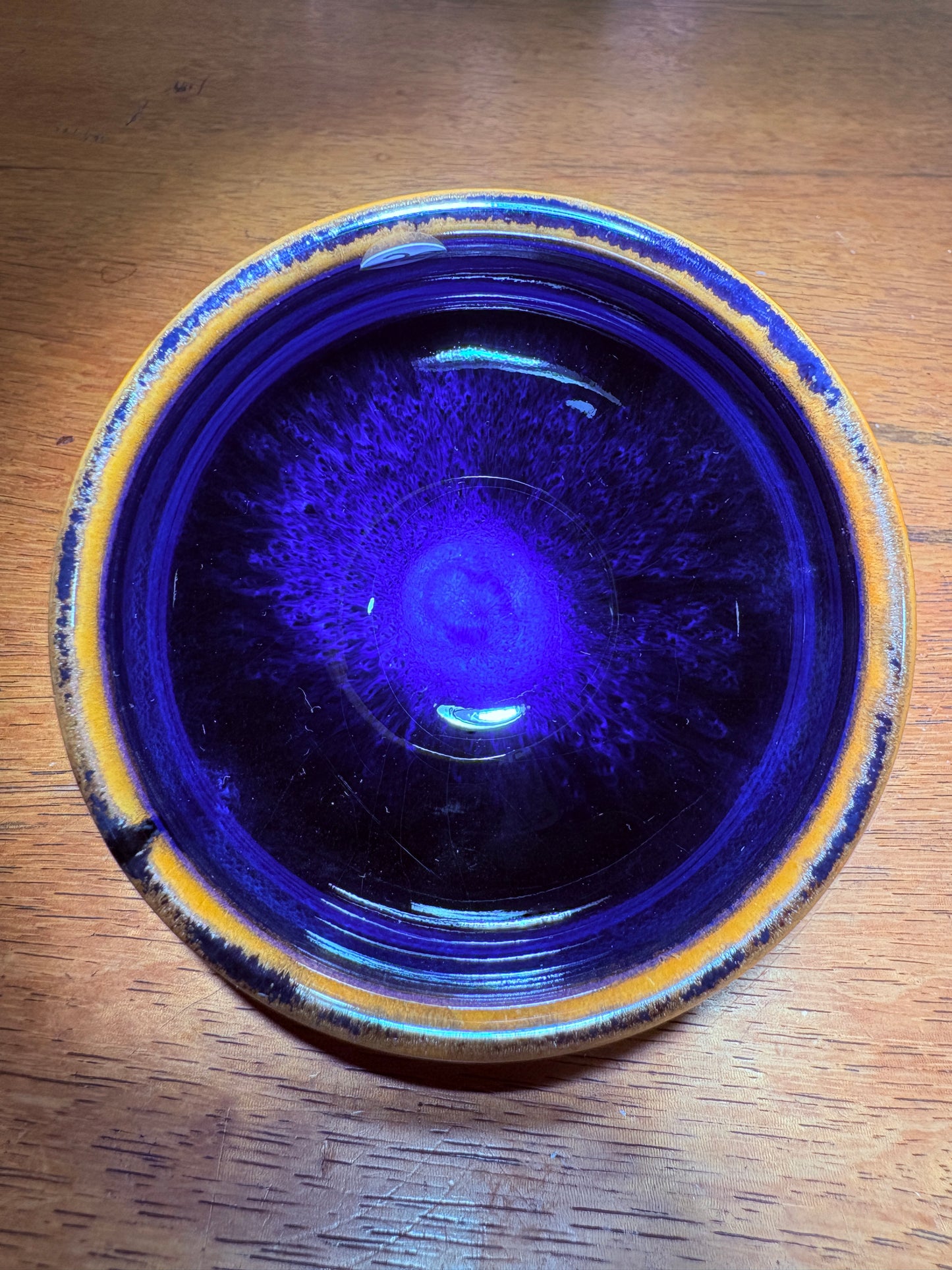 【Michael Pick】08.27