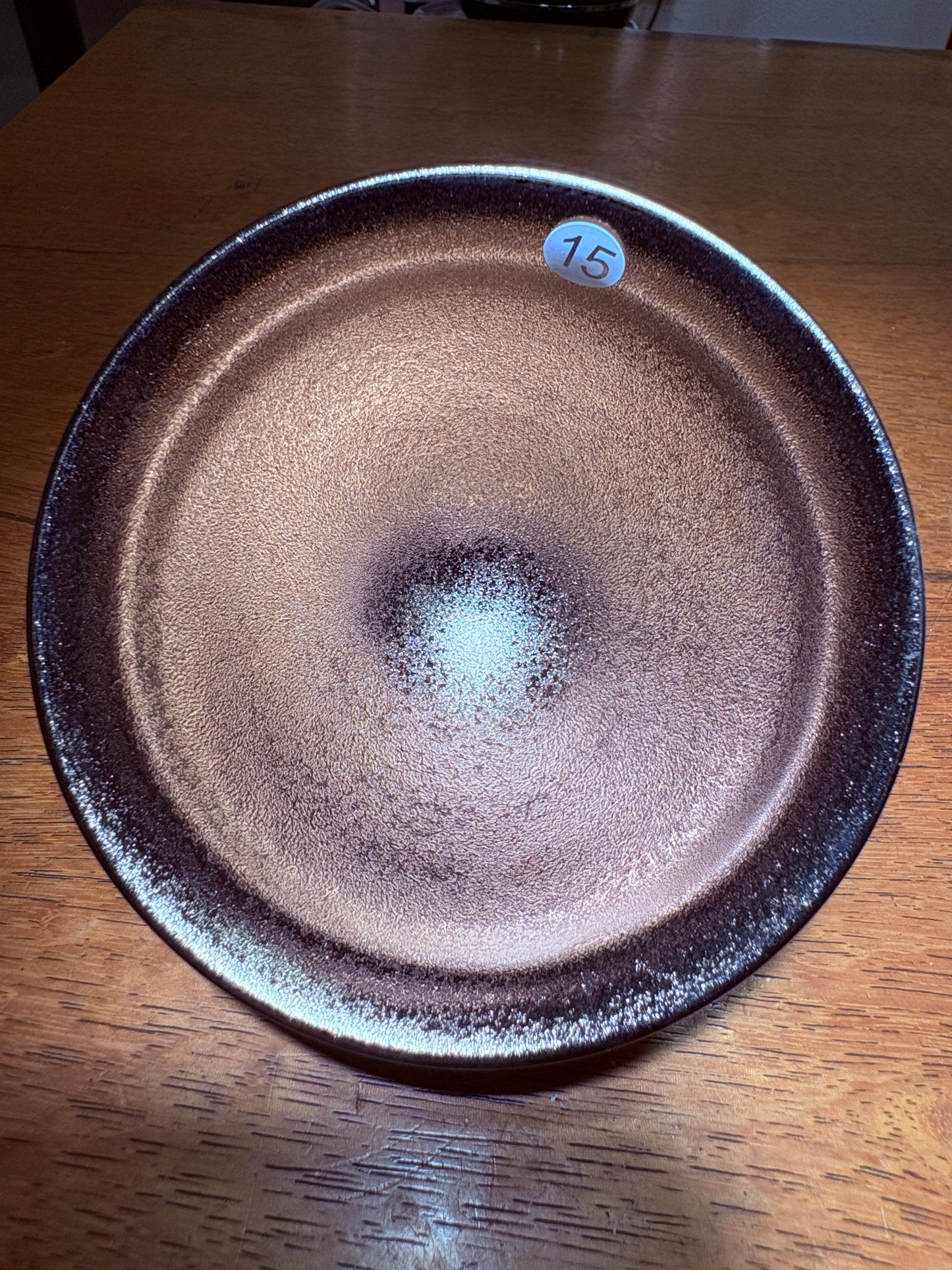 【Michael Pick】08.27