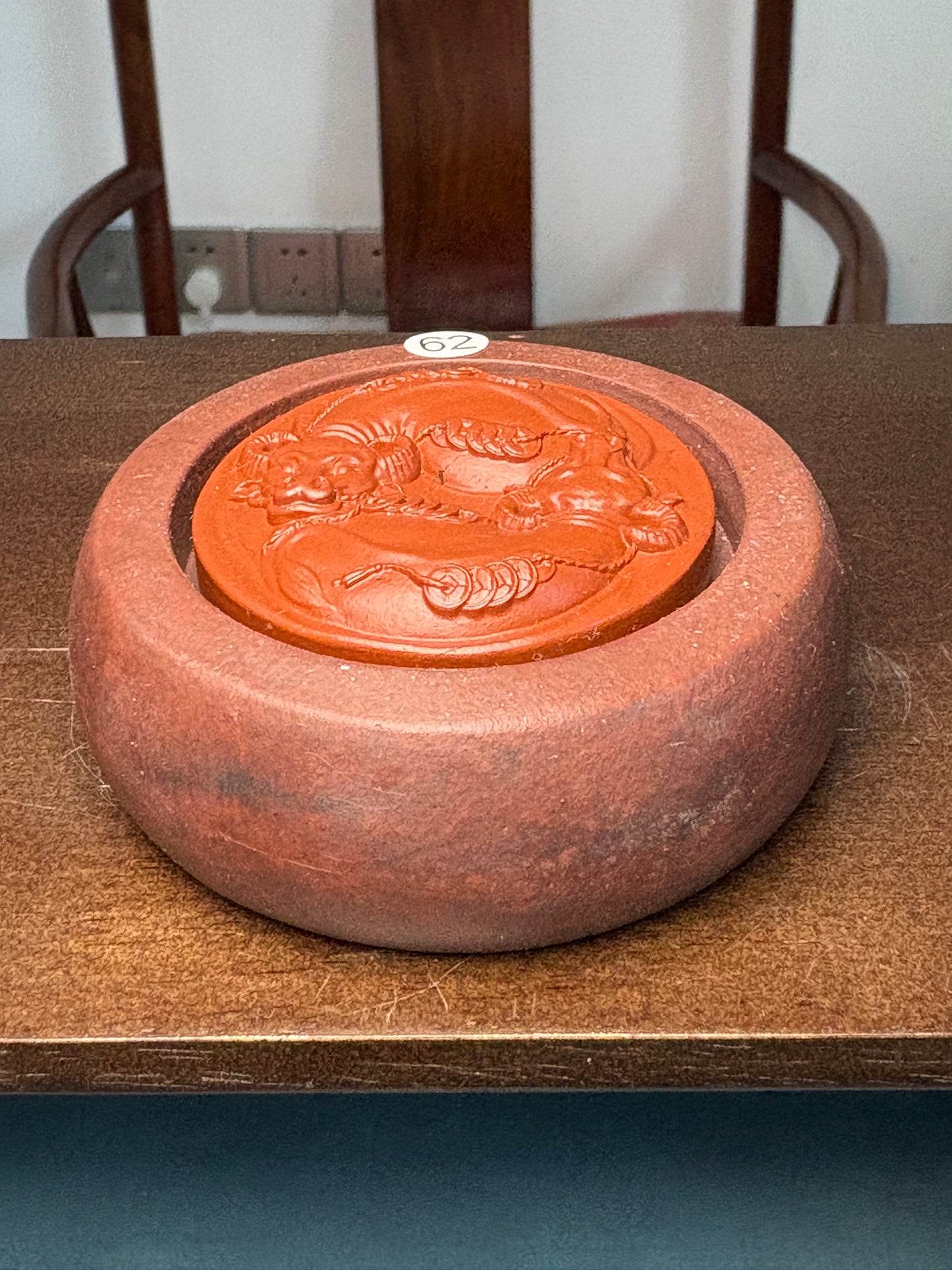 【Michael Pick】09.07