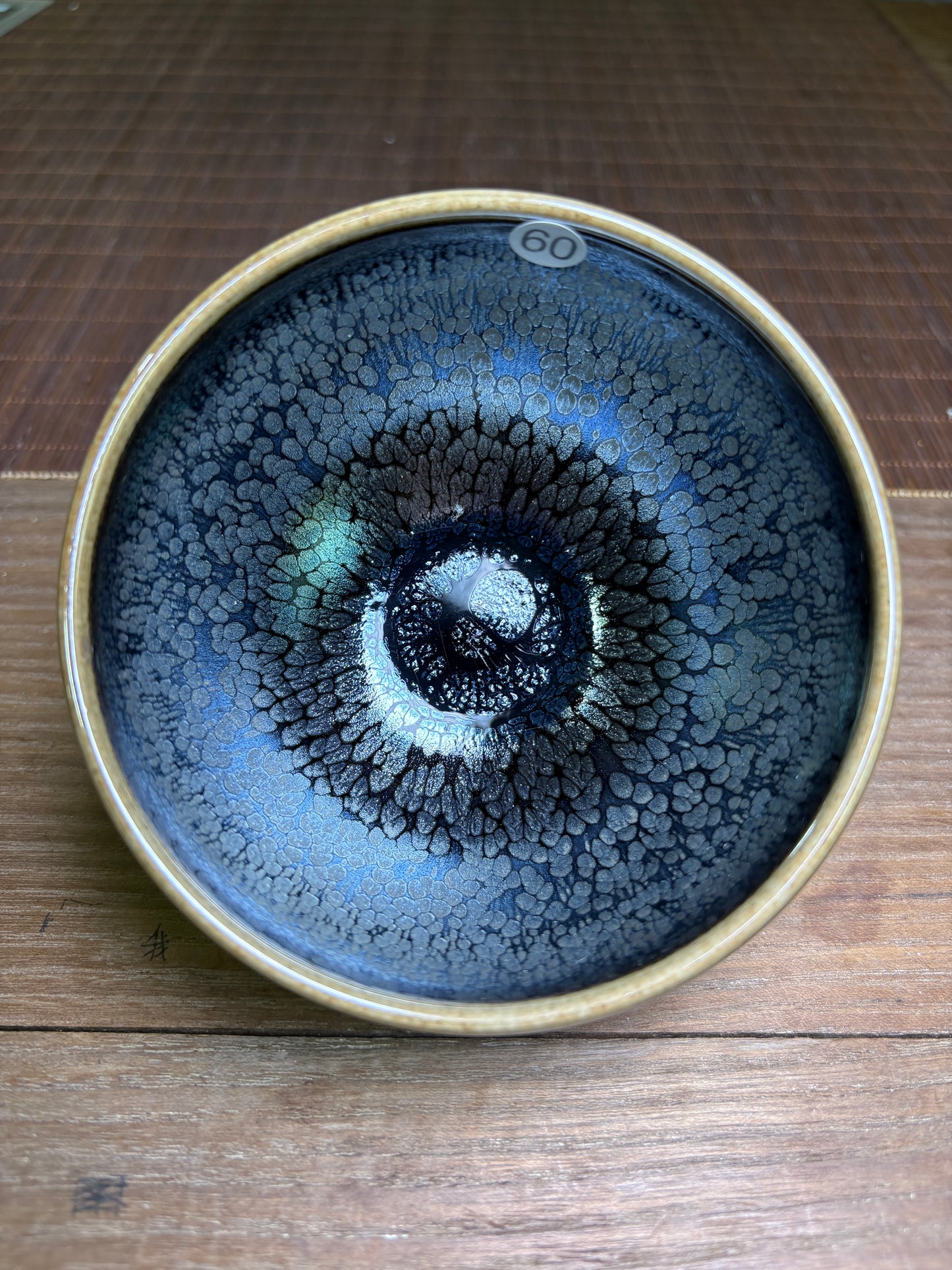 【Michael Pick】10.02