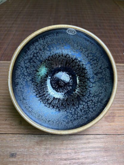 【Michael Pick】10.02
