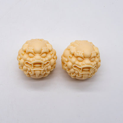 Mumuhandcrafted