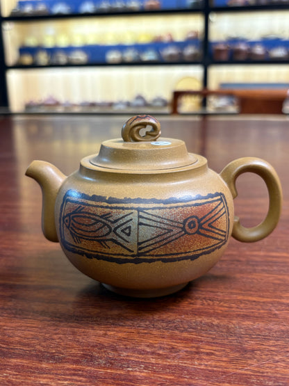 【Michael Pick】09.10