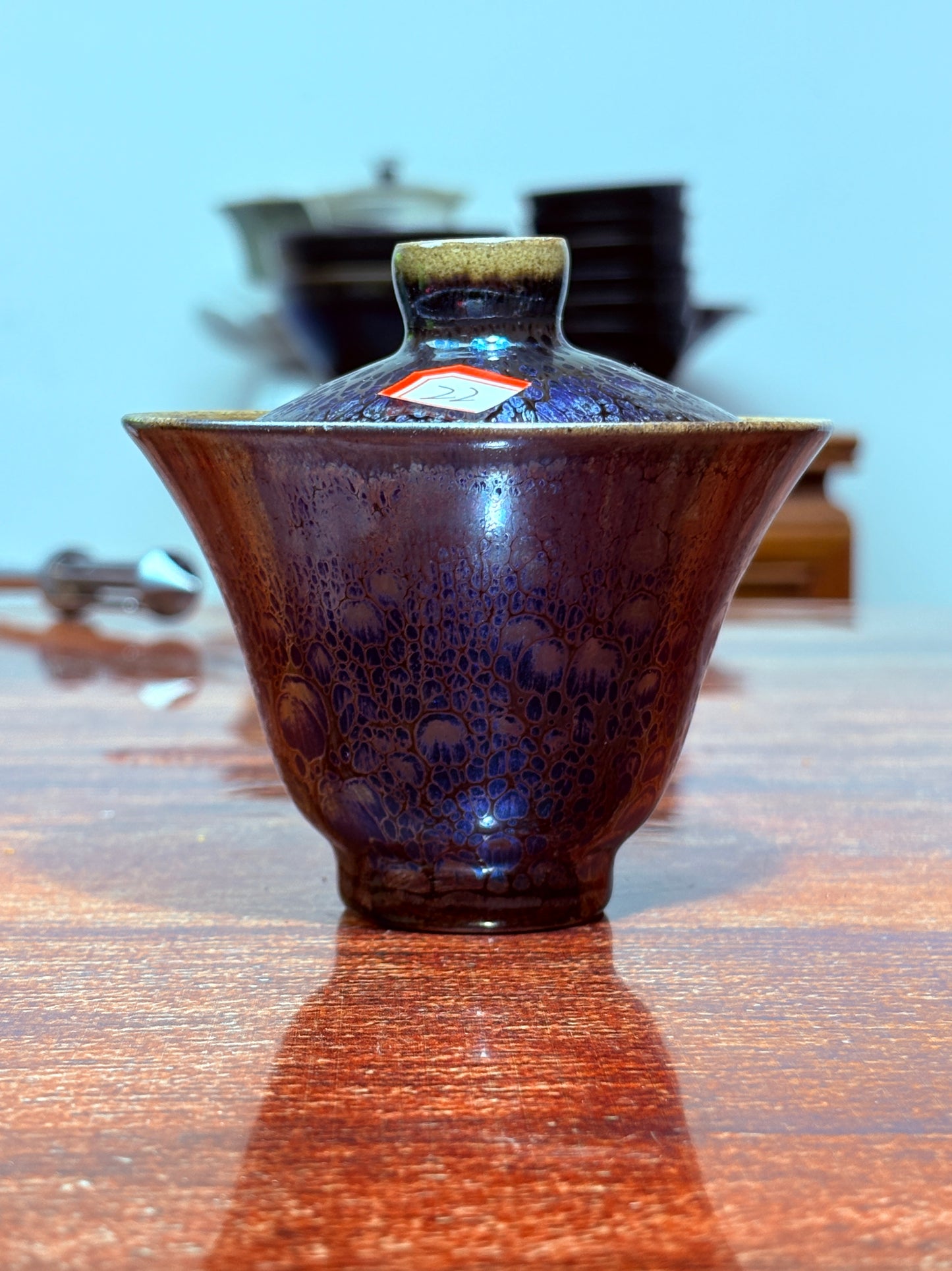 【Michael Pick】08.30evening