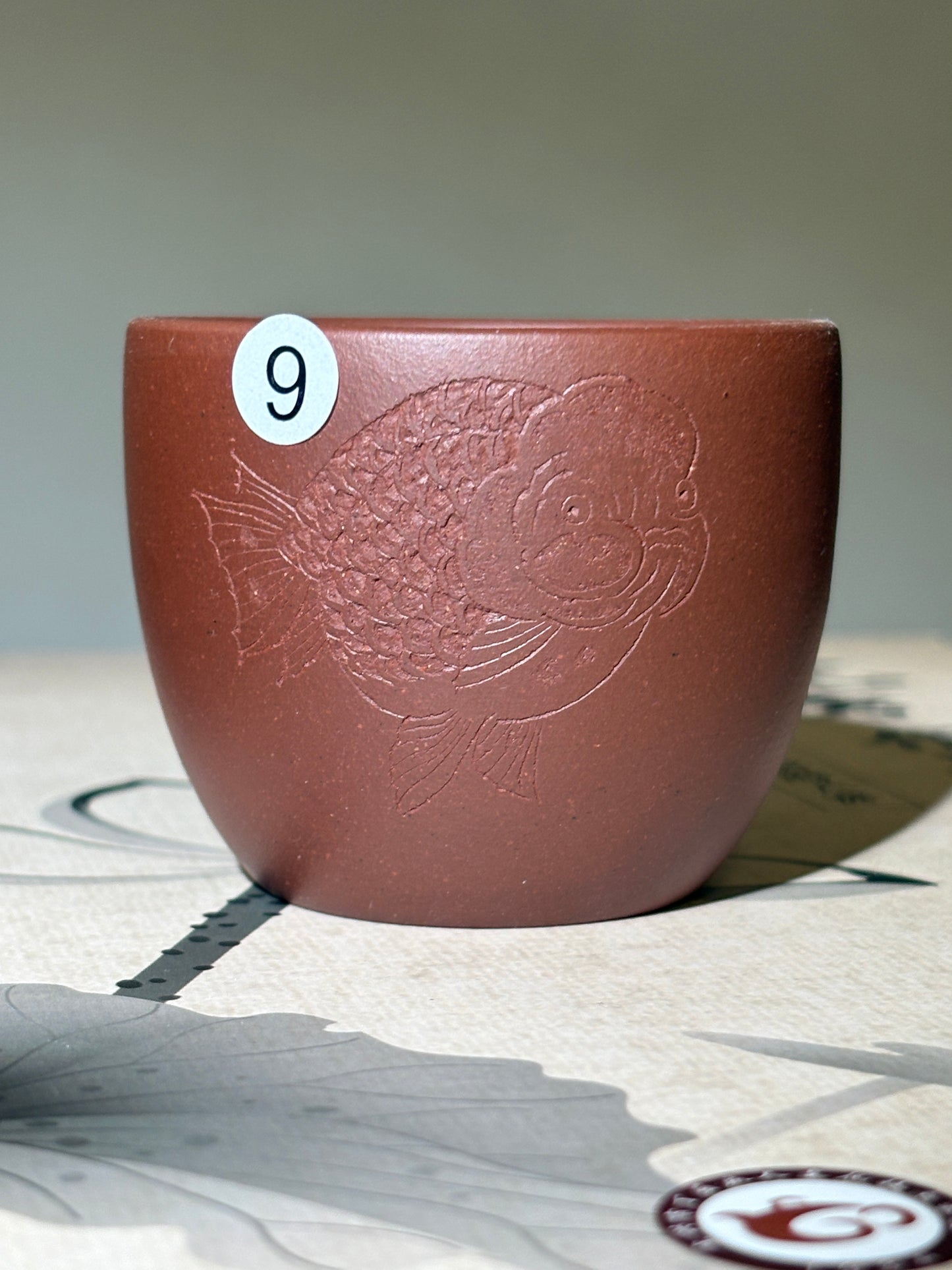 【Michael Pick】09.08