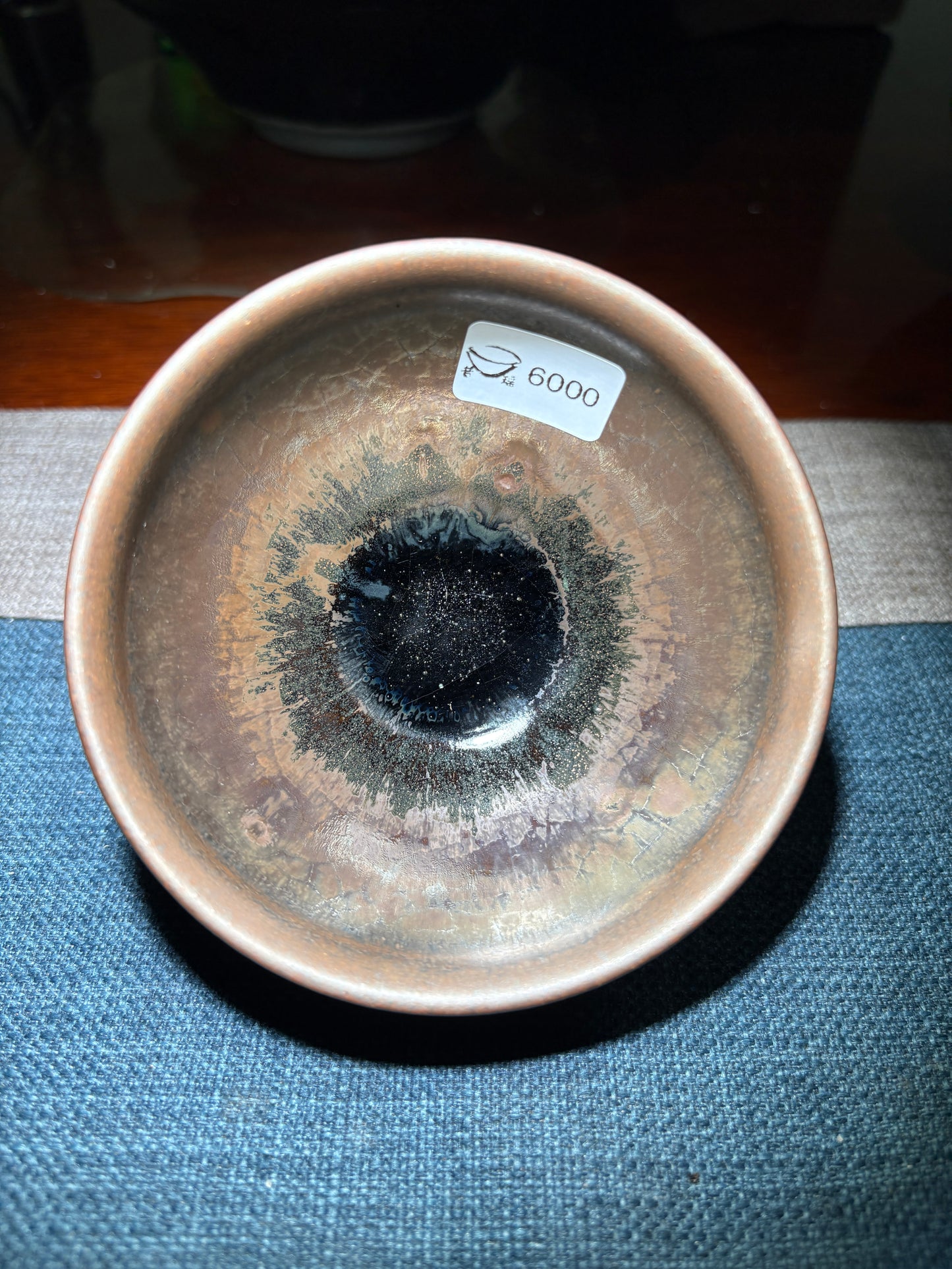 【Michael Pick】10.13