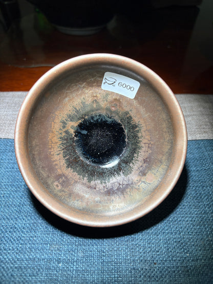 【Michael Pick】10.13