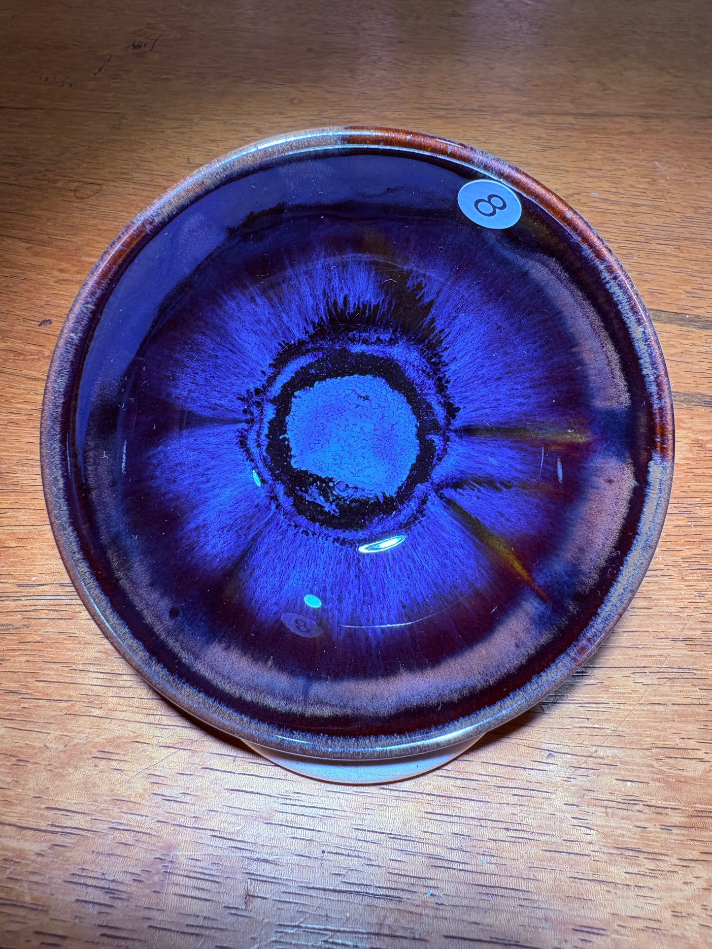 【Michael Pick】08.27