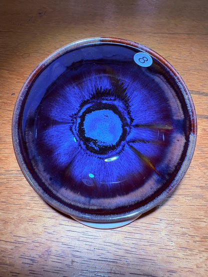 【Michael Pick】08.27