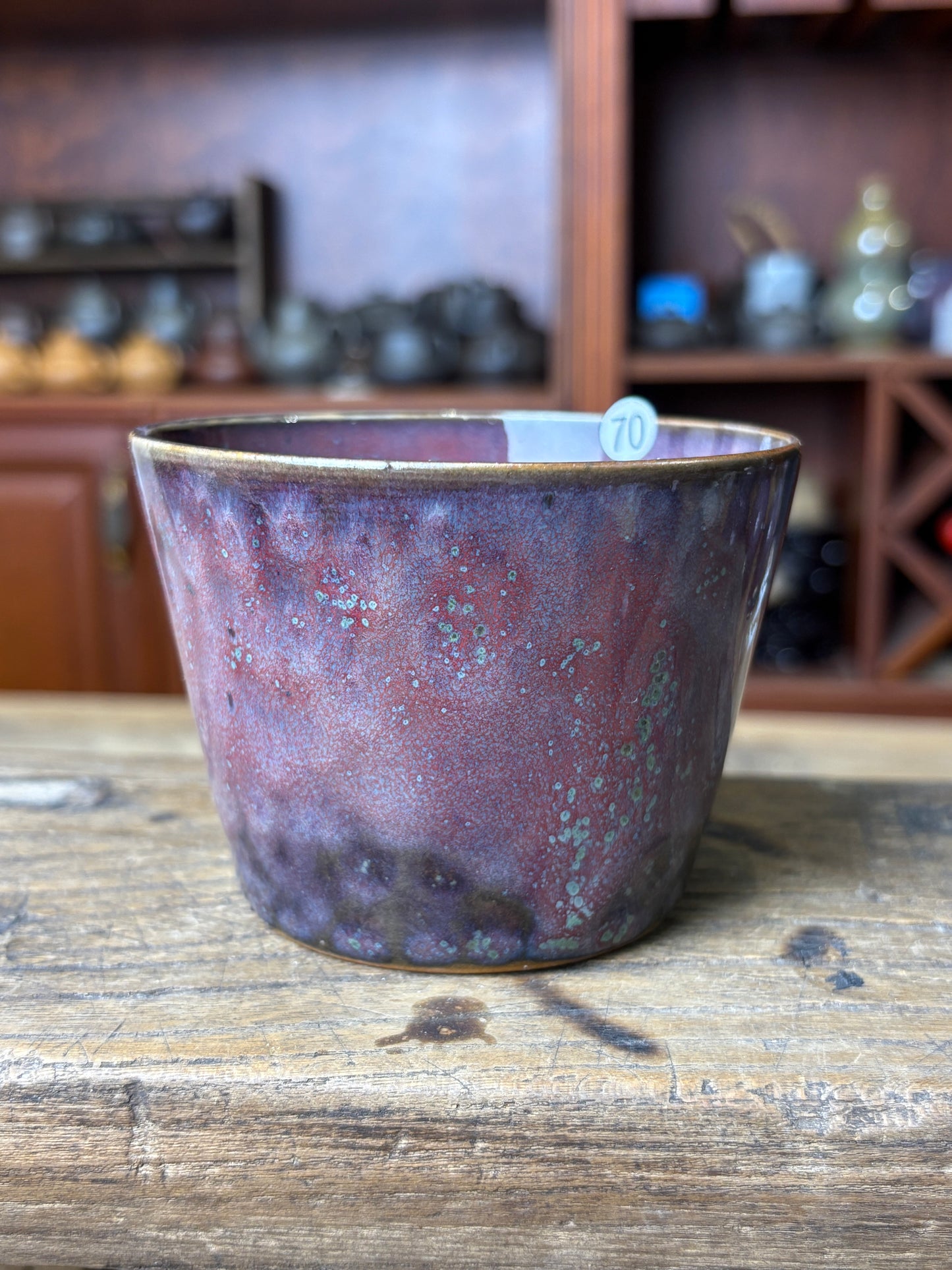 【Michael Pick】09.12