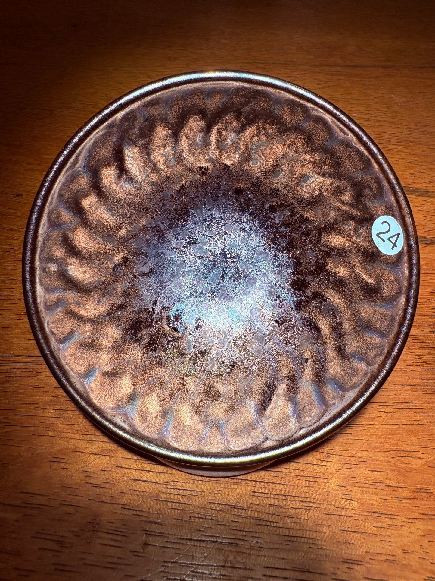 【Michael Pick】08.27