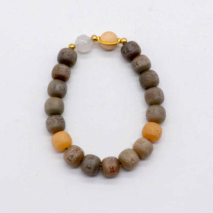 Mumuhandcrafted
