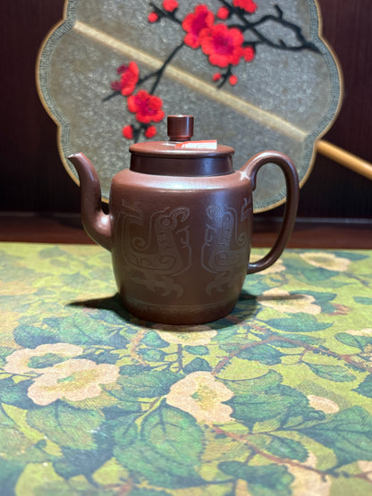 【Michael Pick】09.04