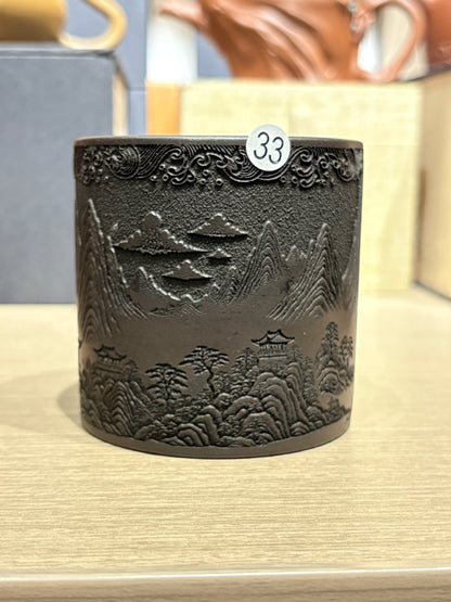 【Michael Pick】09.08