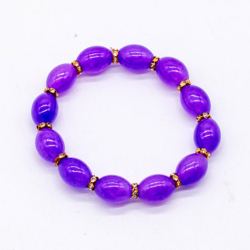 Mumuhandcrafted