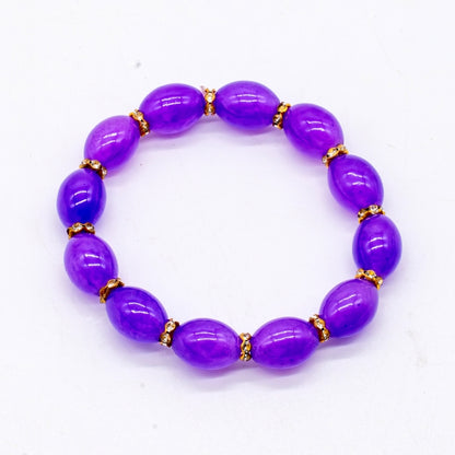 Mumuhandcrafted