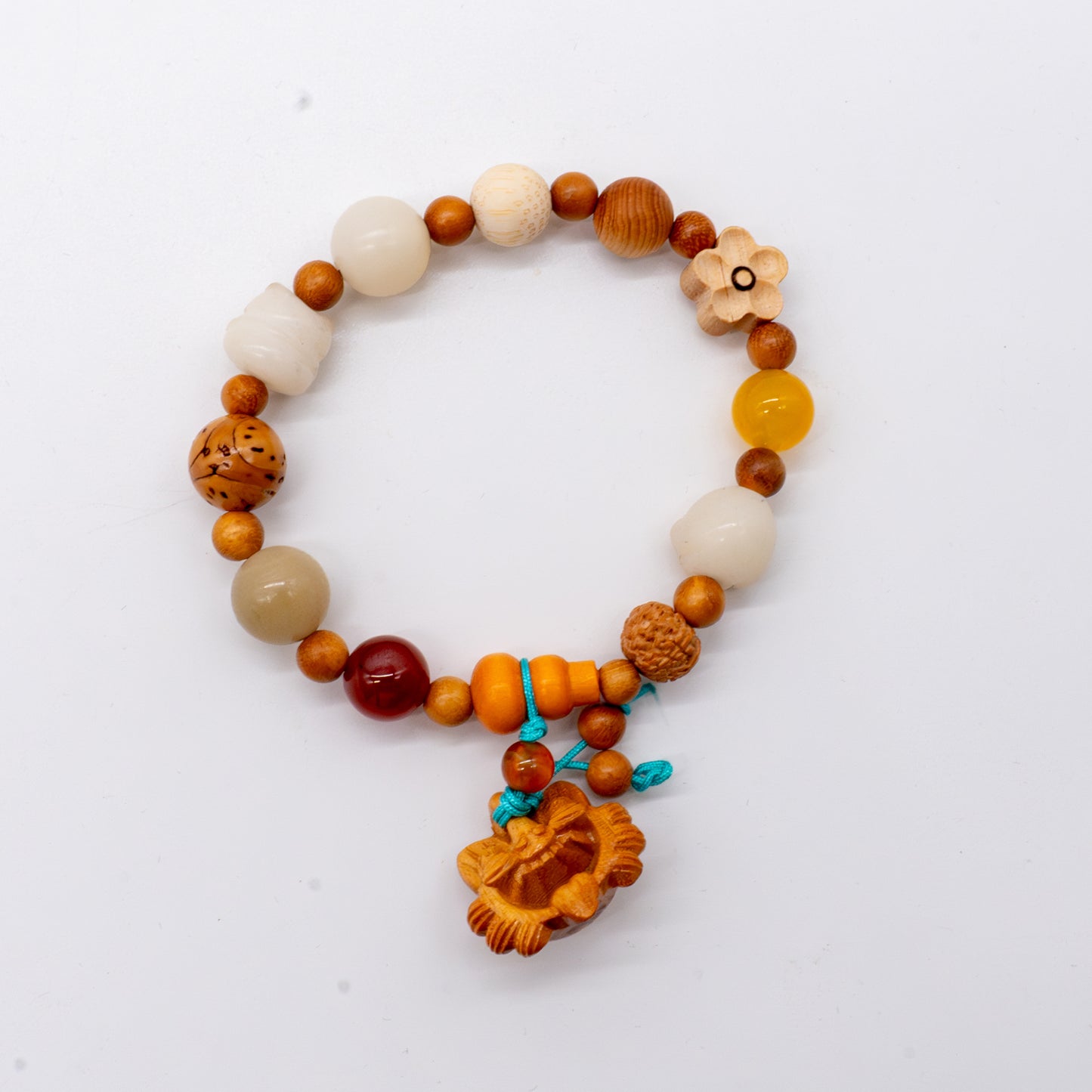 Mumuhandcrafted