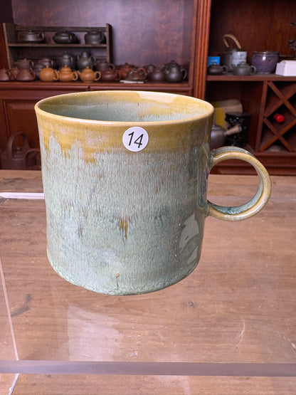 【Michael Pick】09.06