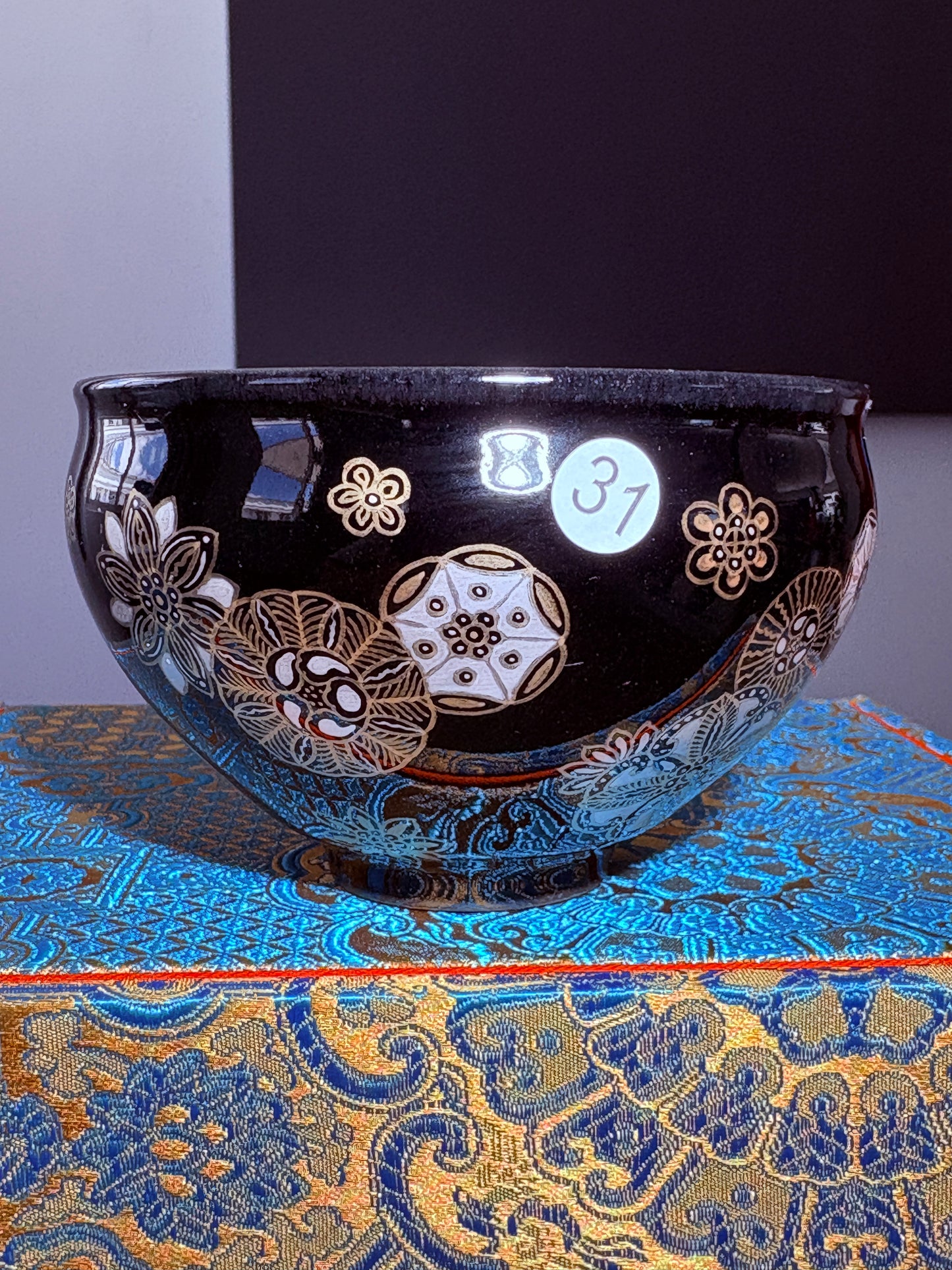 【Michael Pick】08.30