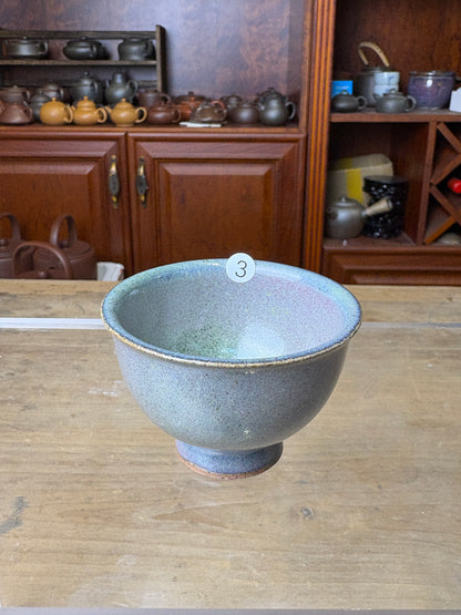 【Michael Pick】09.06