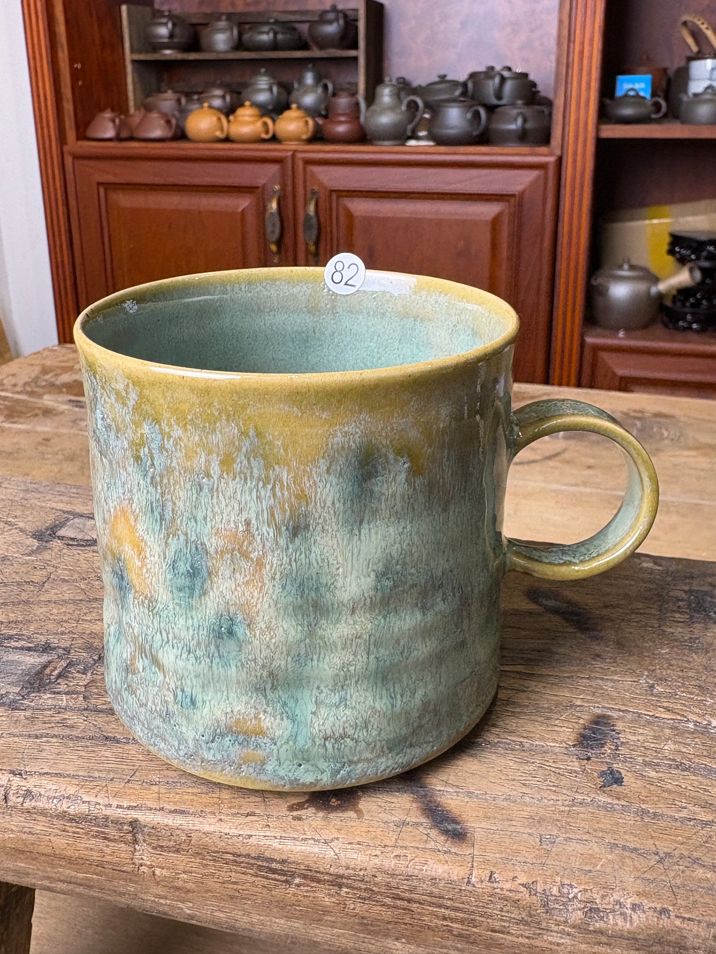 【Michael Pick】09.12