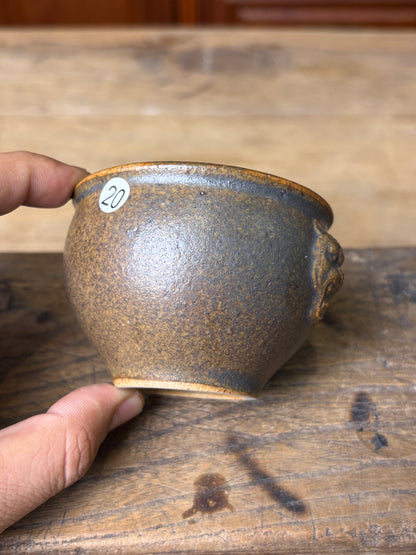 【Michael Pick】09.12