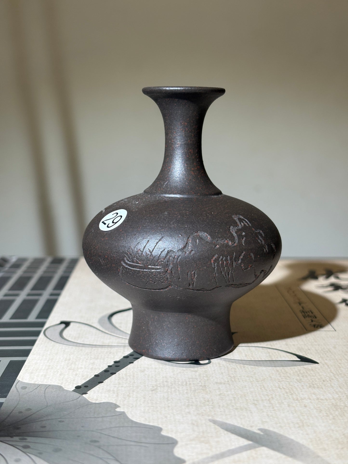 【Michael Pick】09.08