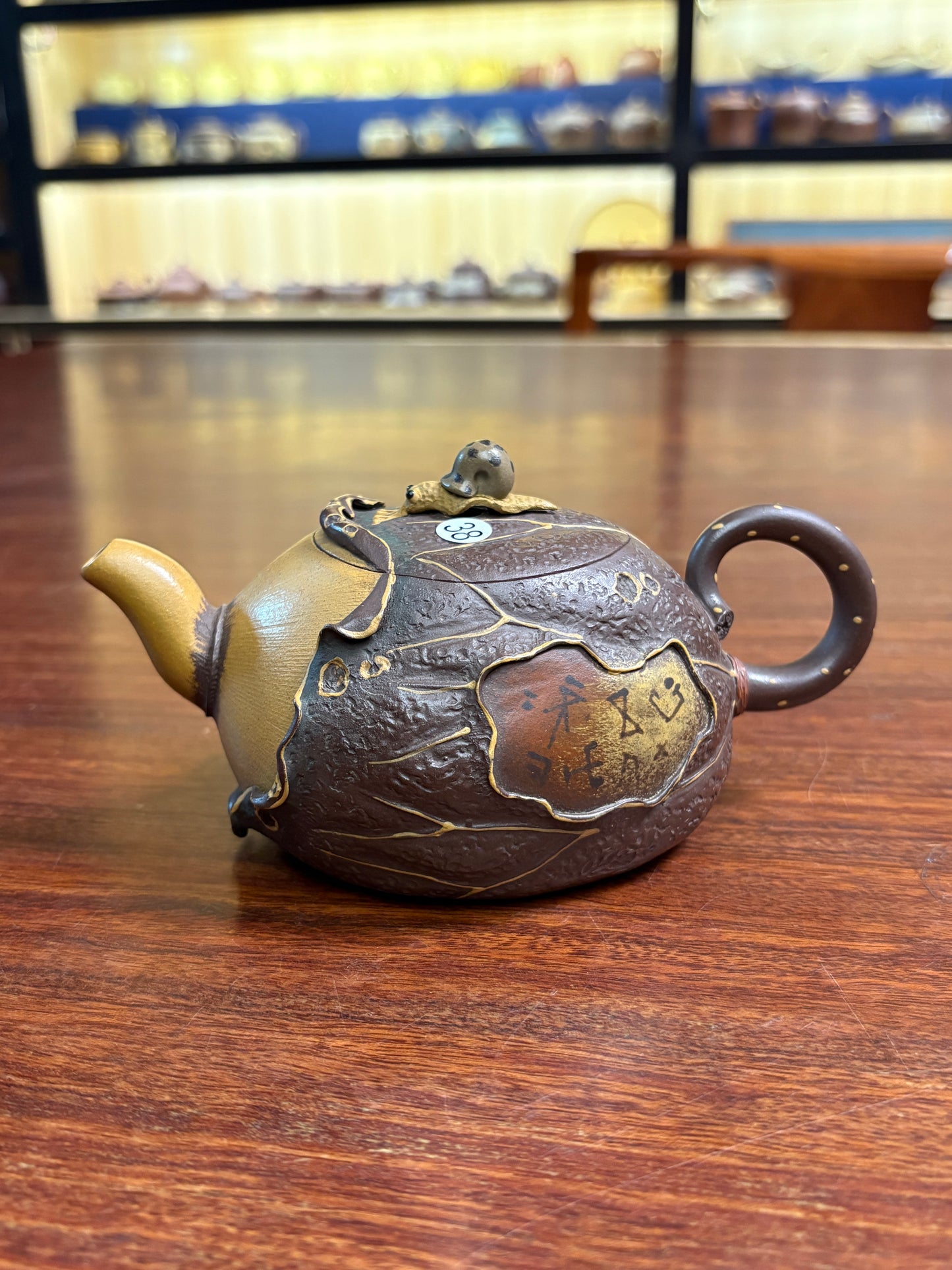 【Michael Pick】09.10