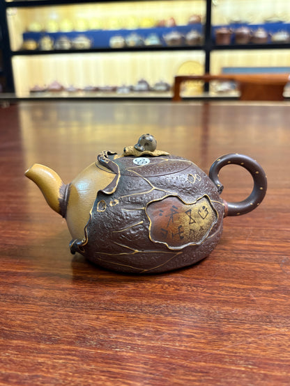 【Michael Pick】09.10