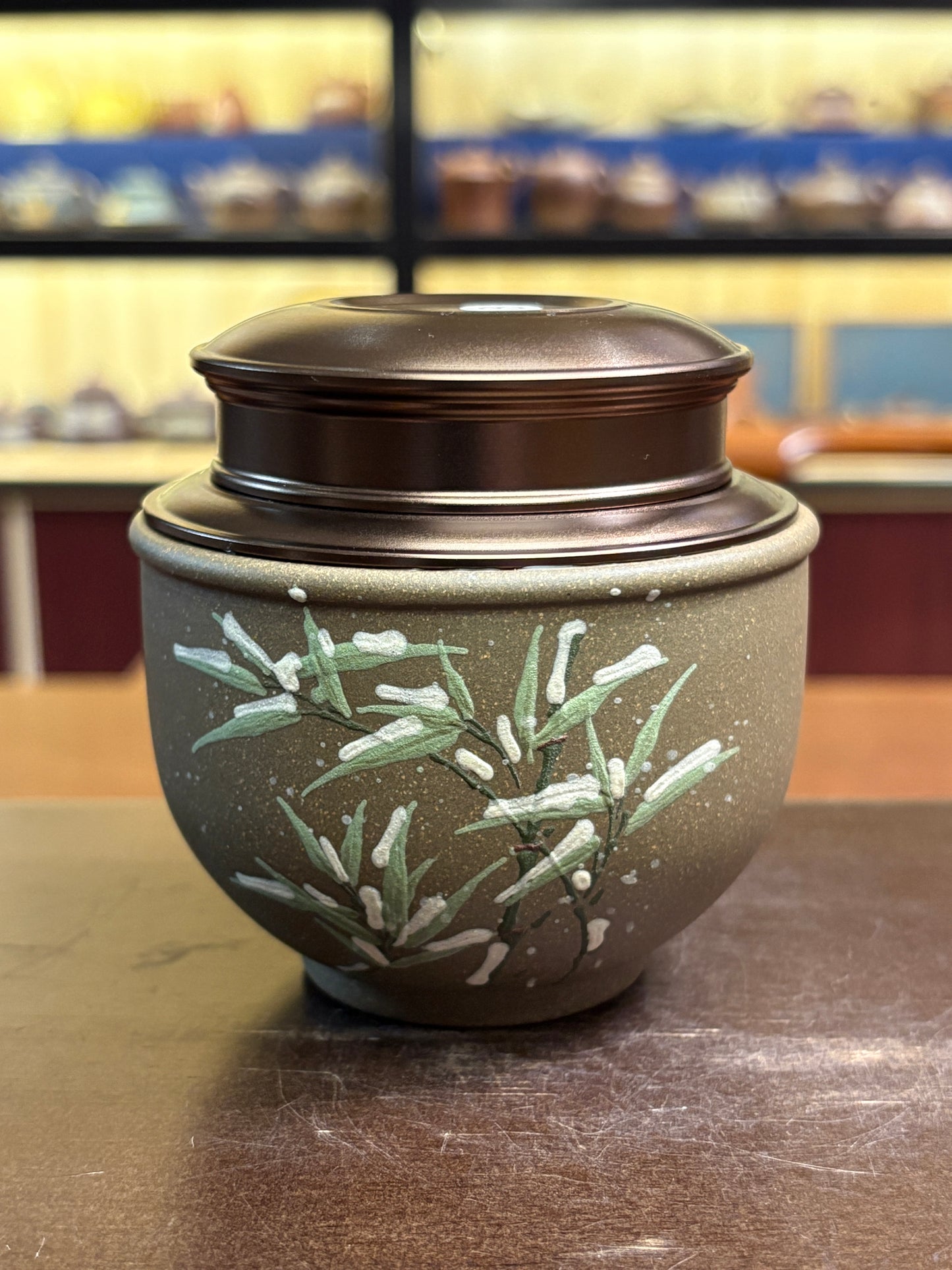 【Michael Pick】09.10