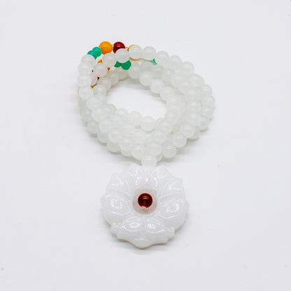Mumuhandcrafted