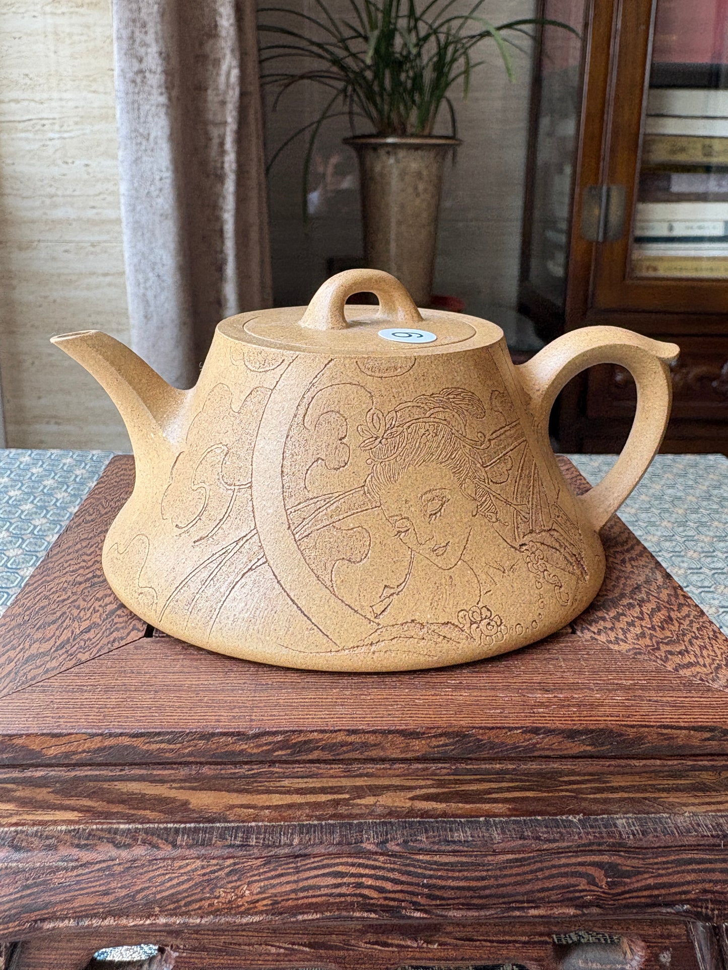 【Michael Pick】09.03