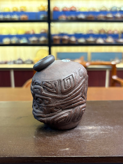 【Michael Pick】09.10