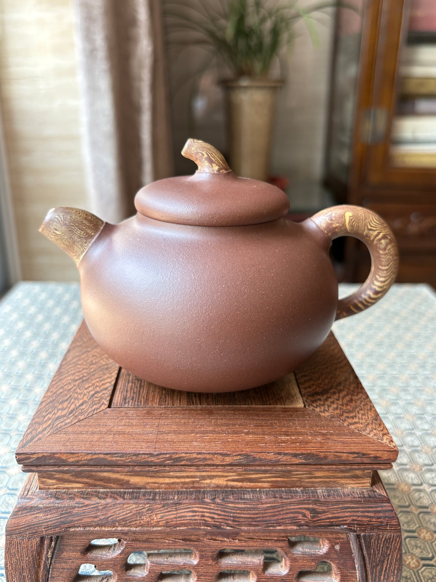 【Michael Pick】09.03