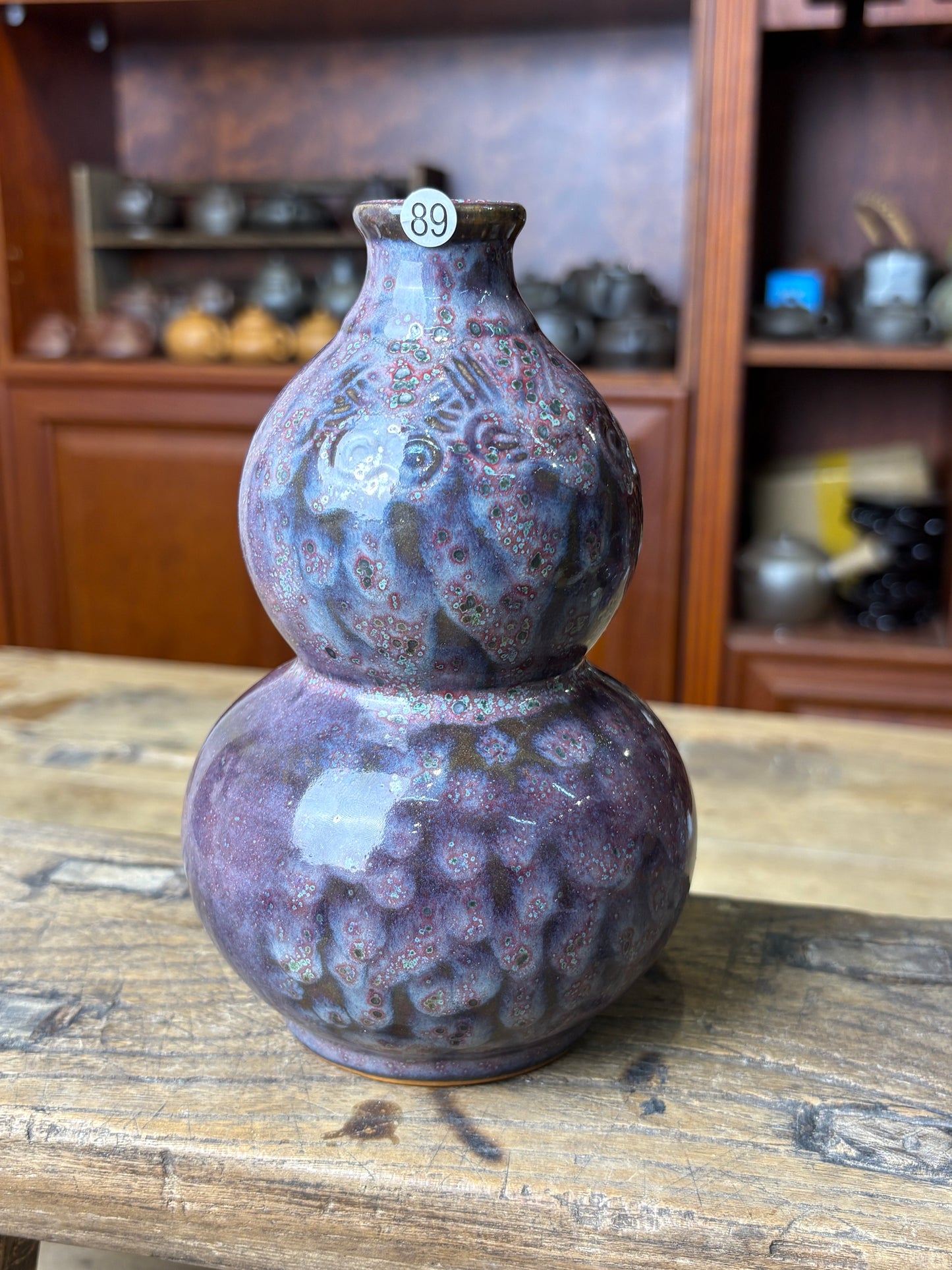 【Michael Pick】09.12