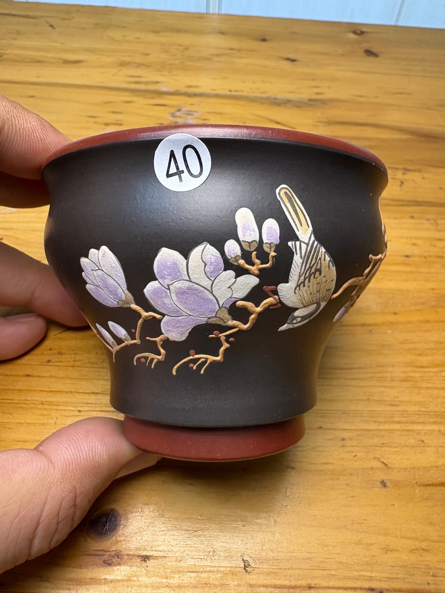 【Michael Pick】09.09