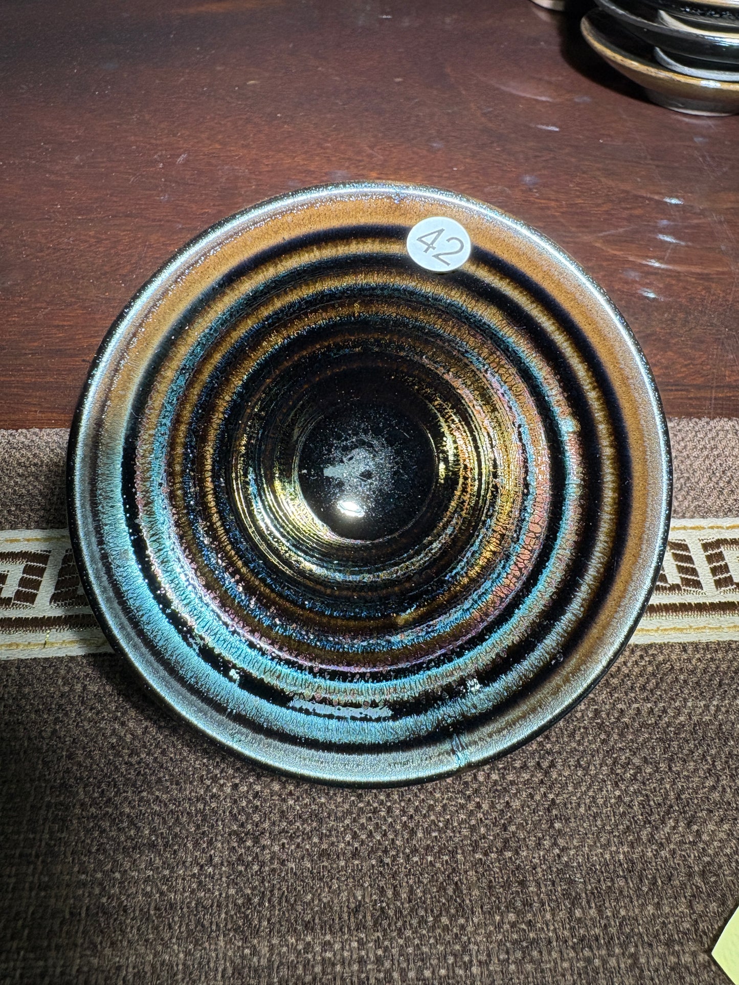 【Michael Pick】08.31