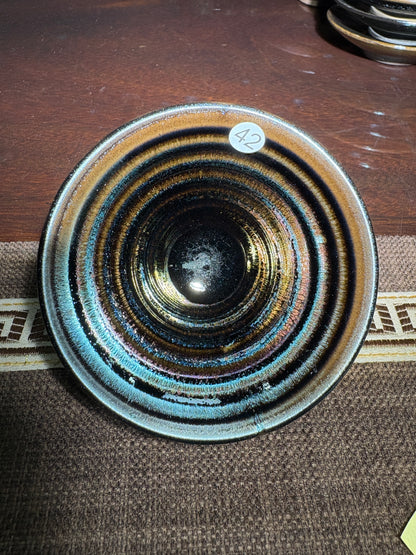 【Michael Pick】08.31