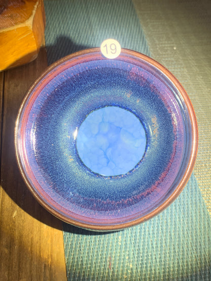 2026.6.7