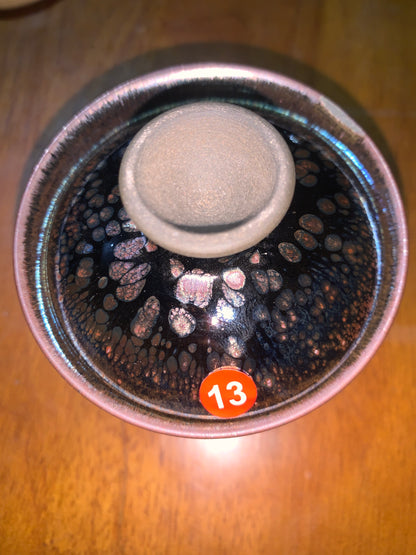 2026.6.25Master Miao