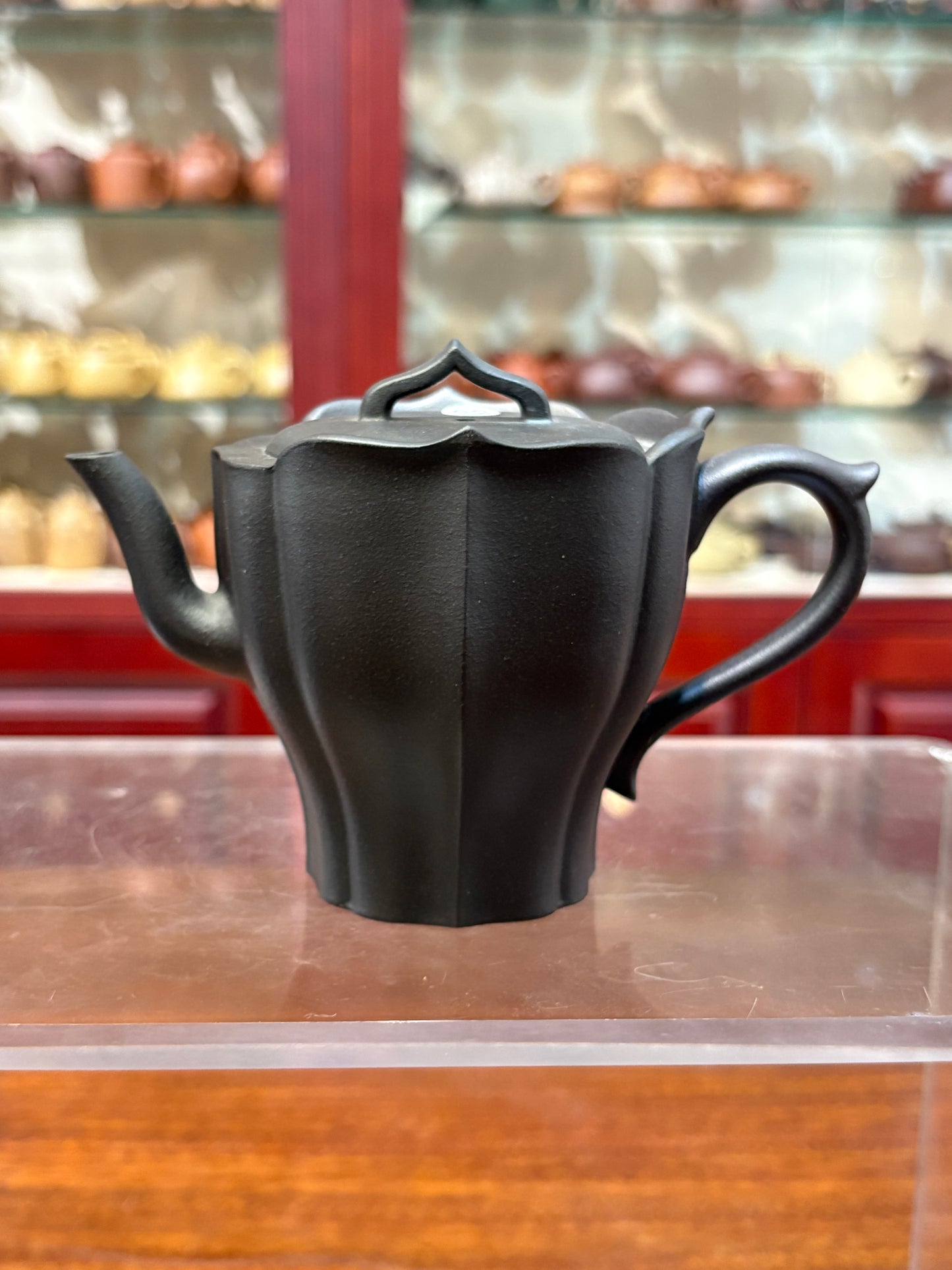 【Michael Pick】09.05