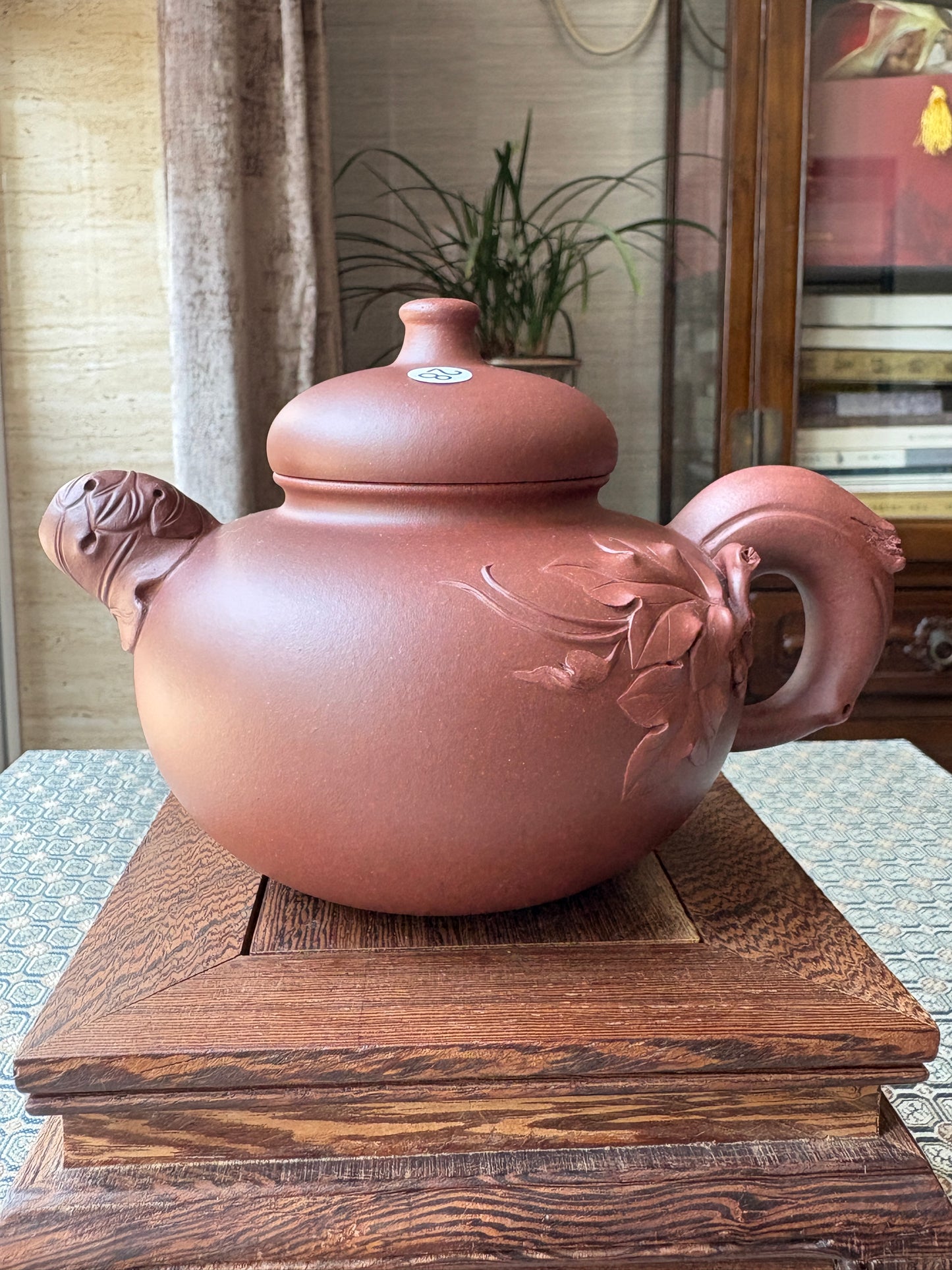 【Michael Pick】09.03